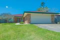 Property photo of 4 Corkwood Place Cooroy QLD 4563