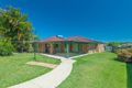 Property photo of 4 Corkwood Place Cooroy QLD 4563