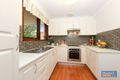 Property photo of 12 Mullane Avenue Baulkham Hills NSW 2153
