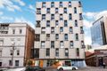 Property photo of 812/127-133 Leicester Street Carlton VIC 3053