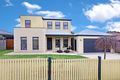 Property photo of 65 Curletts Road Lara VIC 3212
