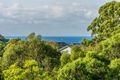 Property photo of 16/67-69 Doubleview Drive Elanora QLD 4221