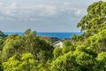 Property photo of 16/67-69 Doubleview Drive Elanora QLD 4221