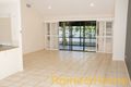 Property photo of 33/38-56 Caseys Road Hope Island QLD 4212