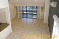 Property photo of 33/38-56 Caseys Road Hope Island QLD 4212