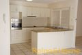 Property photo of 33/38-56 Caseys Road Hope Island QLD 4212