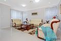 Property photo of 10 Spicebush Glade Stanhope Gardens NSW 2768