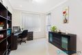 Property photo of 10 Spicebush Glade Stanhope Gardens NSW 2768