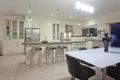 Property photo of 27 Teague Street Niddrie VIC 3042