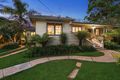 Property photo of 170A Murray Farm Road Beecroft NSW 2119