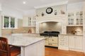 Property photo of 170A Murray Farm Road Beecroft NSW 2119