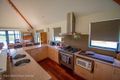 Property photo of 65 Humphrey Road Big Grove WA 6330