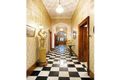Property photo of 48 Wellington Street Flemington VIC 3031