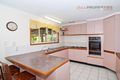 Property photo of 9-19 Leopardwood Road Cedar Grove QLD 4285