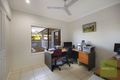 Property photo of 11 Riverwood Drive Idalia QLD 4811