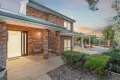 Property photo of 1 Whittington Avenue Carine WA 6020