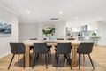 Property photo of 2 Gemma Court Carrum Downs VIC 3201