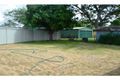 Property photo of 295 Waterloo Street Berserker QLD 4701