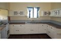 Property photo of 295 Waterloo Street Berserker QLD 4701