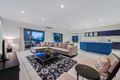 Property photo of 52 Moreton Avenue Wynnum QLD 4178