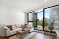 Property photo of 206/25 Collins Street Chadstone VIC 3148