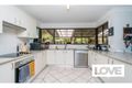 Property photo of 21 Arrowfield Street Eleebana NSW 2282