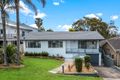 Property photo of 3 Joy Street Gorokan NSW 2263