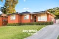 Property photo of 14 Berg Street Blacktown NSW 2148