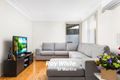 Property photo of 14 Berg Street Blacktown NSW 2148