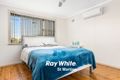 Property photo of 14 Berg Street Blacktown NSW 2148