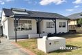 Property photo of 28 Parkin Road Colyton NSW 2760