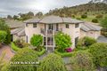 Property photo of 31 Montgomery Place Conder ACT 2906