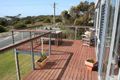 Property photo of 2 Esplanade Lulworth TAS 7252