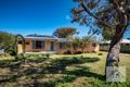 Property photo of 13 Alexander Drive Glenfield WA 6532