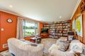 Property photo of 13 Alexander Drive Glenfield WA 6532