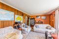Property photo of 13 Alexander Drive Glenfield WA 6532