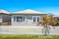 Property photo of 51 Fifth Street North Lambton NSW 2299