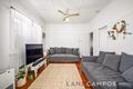 Property photo of 51 Fifth Street North Lambton NSW 2299