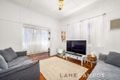 Property photo of 51 Fifth Street North Lambton NSW 2299