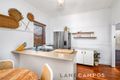 Property photo of 51 Fifth Street North Lambton NSW 2299
