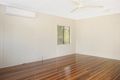 Property photo of 17 Illoura Street Cranbrook QLD 4814