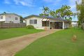Property photo of 17 Illoura Street Cranbrook QLD 4814