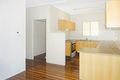 Property photo of 17 Illoura Street Cranbrook QLD 4814