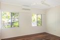 Property photo of 17 Illoura Street Cranbrook QLD 4814