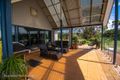 Property photo of 65 Humphrey Road Big Grove WA 6330