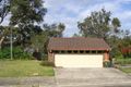 Property photo of 13 Truman Avenue Bonnet Bay NSW 2226