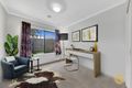 Property photo of 12 Massa Drive Mernda VIC 3754