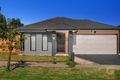 Property photo of 12 Massa Drive Mernda VIC 3754