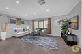 Property photo of 12 Massa Drive Mernda VIC 3754