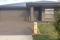 Property photo of 22 Reynolds Street Spring Farm NSW 2570